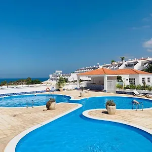 Buenavista Romantic In , Costa Adeje (Tenerife) España