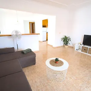 Сasa de vacaciones Kalendra, Rofe, Lanzarote, Guatiza